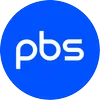 Infotrans Caribbean N.V. logo