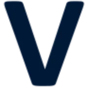 Bureau Regionale Veiligheidsstrategie Midden-Nederland Bureau RVS logo