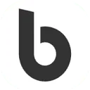 Besten Machines logo