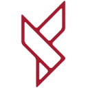 De Krimpers logo