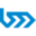Bax Metaal logo