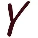 Stichting Ykeallo logo