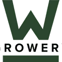 Growery logo