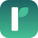 Regreener logo