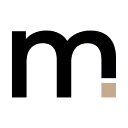 Maasstad Ingenieurs logo