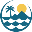 Logo van Sultan Travel
