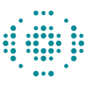 Flowrisk logo