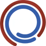 Fiber Carrier Association logo
