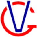 Logo van Aannemersbedrijf Verplancke AND Groot