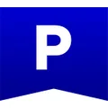 Plameco Twente logo