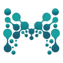 Maicell logo