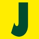 Sierbestrating Jonk logo