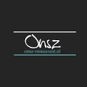 Onsz Restaurant logo