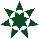 De Zevenster Diervoeders AND Meststoffen B.V. logo