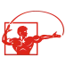 Bijlsma Hercules BV logo