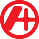 AddLive logo
