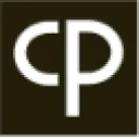 Cornelissen Projectbegeleiding logo