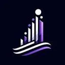 INSPA logo