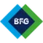 Bieze Food Group BFG logo
