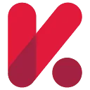 Kennispark Ondernemers logo