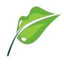 Sapor smaakpaviljoen logo