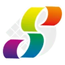 DPS - Druk Print Scan logo
