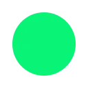Media Artists logo