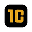 District 10 logo