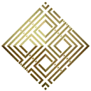 Gaming Legal Group logo