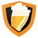 Top Bieren logo