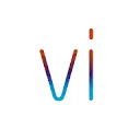 Viveon - Academische Werkplaats 's Heeren Loo - VU logo