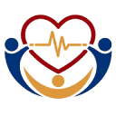 Brugada Community logo