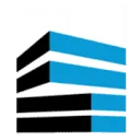 Bouwschool Twente logo