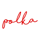 POLKA- Centrum voor Poolse Vrouwen logo