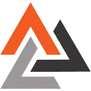 BBN Business Improvement logo