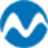 Multiselect Bouw AND Infra logo