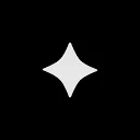 NU-MA logo