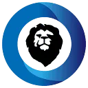 Portofbrands.nl logo