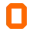 ONE-Dyas logo
