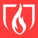 Brandwacht Huren B.V. logo