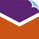 AAS At Work B.V. logo
