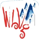 WBVG logo