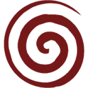 Logo van MAGMA centrum