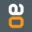 Andersom logo
