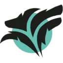 Wolf Groep logo