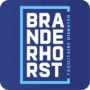 Branderhorst Facilitaire Diensten logo