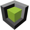 ARCO metaal logo