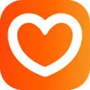 Ziggo Sport logo