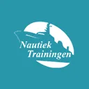 Nautiek Trainingen BV logo