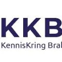 KennisKring Brabant / Limburg logo
